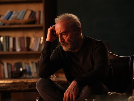Azem büyük sırrı açıklıyor: Azem'in karısını kim öldürdü?