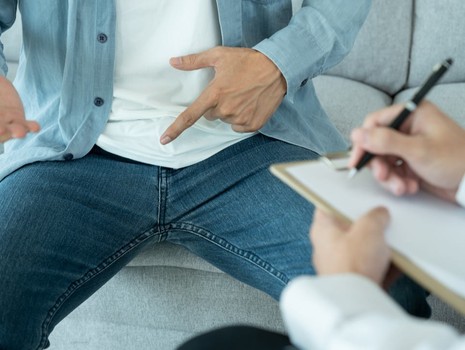 Bel soğukluğu belirtileri nelerdir? Kendiliğinden geçer mi?