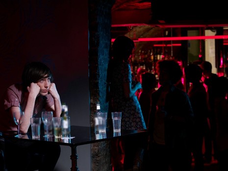 4 İçe dönük (introvert) tip: Siz hangisisiniz?
