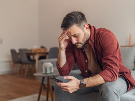 Bilgi obozitesi nedir? Zararları nelerdir?
