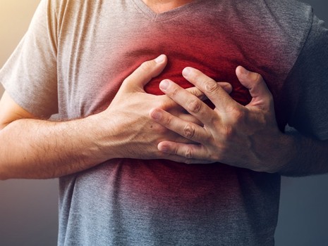 Kalp krizi geçirenlerin her gün yapması gereken 5 şey