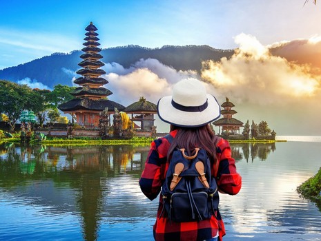 Bali Belly hastalığı nedir? Belirtileri nelerdir?