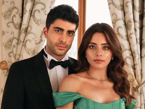 Kızılcık şerbeti bu hafta var mı, yeni bölüm yayınlanacak mı?