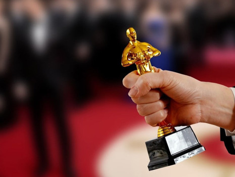 Oscar Ödülleri'ne yeni bir kategori eklendi