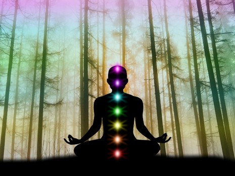 Aura renkleri nelerdir? Nasıl bulunur? Aura renkleri ve anlamları