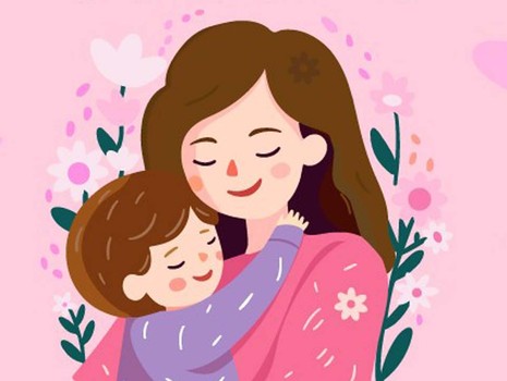 16. Çocuklar Arası Resim Yarışması başvuruları uzatıldı