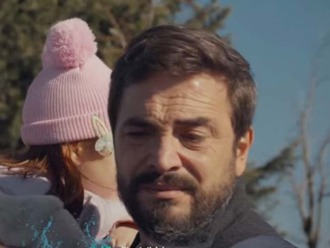 Gassal 2. sezon ne zaman? Yayın tarihi bu fragmanla duyuruldu