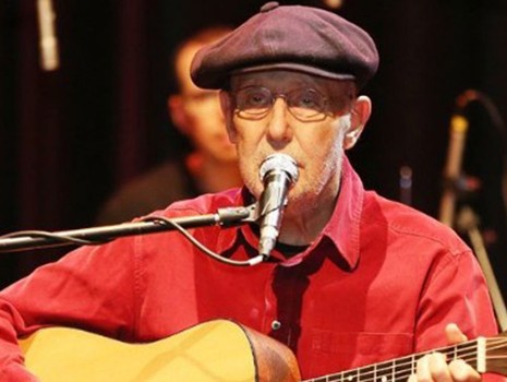 İlhan Şeşen 76 yaşında hayatını kaybetti!