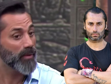 Survivor Sedat annesiyle ilgili acı gerçeği açıkladı