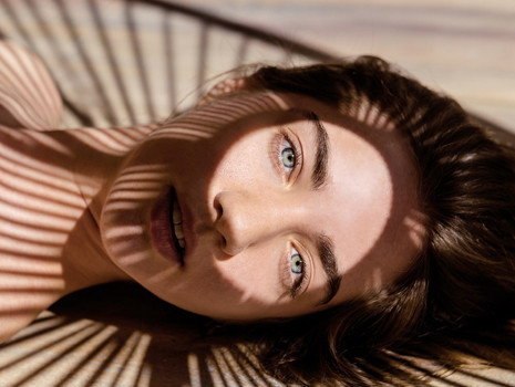 Mükemmel bronz ten için ipuçları! Bronzluğu uzun süre koruyun