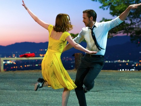 IMDb puanlarına göre sıralanmış 30 unutulmaz romantik film