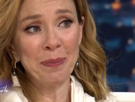 İnci Türkay, Defne Joy Foster'ın ölümünden 2 saat öncesini anlatt
