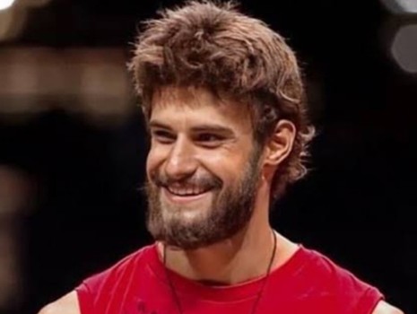 Survivor finalisti Batuhan Karacakaya kimdir?