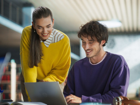 En çok para kazandıran ve en hızlı iş bulunan bölümler açıklandı