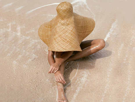 Hem kas yapmayı hem de yağ yakmayı sağlayan teknolojiler