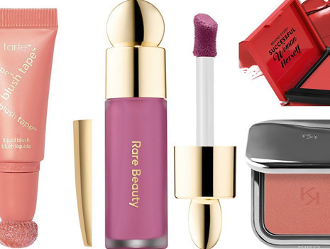 2025 sonbaharın en trend allık tonları: Markalardan öneriler