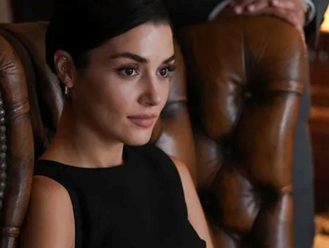 Aşk ve Gözyaşı'nın yeni bölüm fragmanı yayınlandı