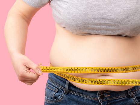 Obezite hangi hastalıklara yol açar, tedavi edilebilir mi?