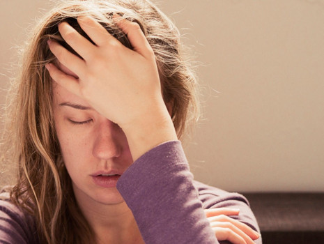 İlişkide tükenmişlik nedir, nasıl geçer?