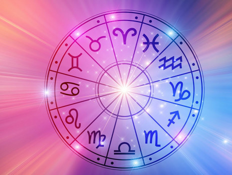 14 Ekim 2025 burçlara neler getiriyor? Aşk, para, sağlık...