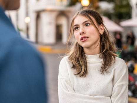 İlk buluşmada yapmamanız gereken 8 hata