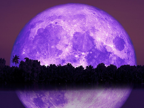 5 Kasım 2025 Kunduz Dolunayı: Hangi burcu en çok etkileyecek?