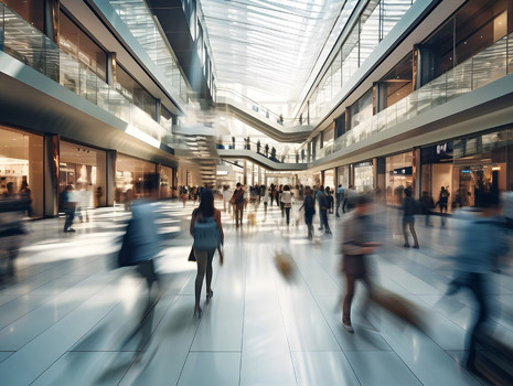 Kasım indirimleri tarihleri: Hangi markalarda indirimler var?