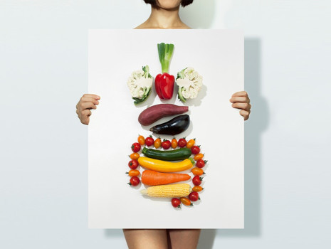 Sonbahar diyeti ile iştahınızı frenleyin!