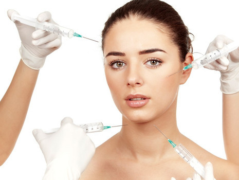 Estetikte yeni trend: Doğallık ve farkındalık dönemi