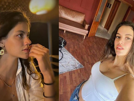 Acun Ilıcalı Survivor 2026'nın yeni yarışmacısını açıkladı