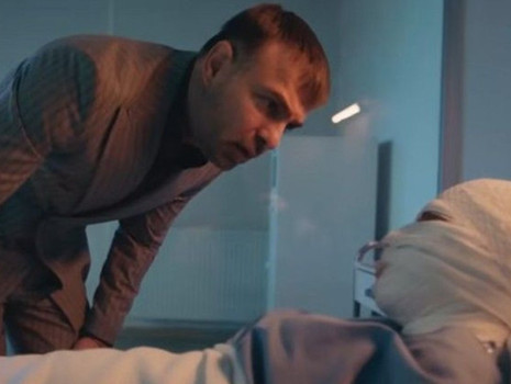 Kızılcık Şerbeti 115. bölüm fragmanı yayınlandı: Doğa yaşıyor mu?