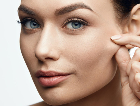 Kolajen bulunan gıdalar: Doğal yolla kolajen almanın 10 yolu