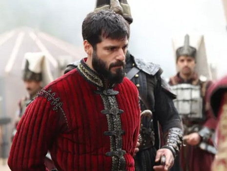 Mehmed: Fetihler Sultanı bu akşam yok mu? Yeni bölüm ne zaman?