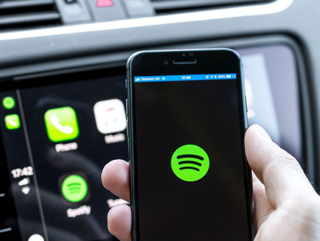Spotify 2025 Wrapped ne zaman yayınlanacak?