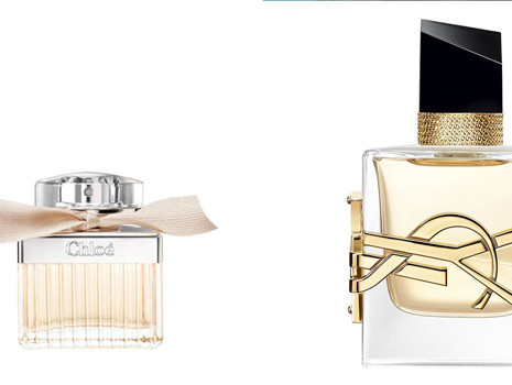 Yılbaşı gecesi büyüsünü taşıyacak 6 parfüm önerisi