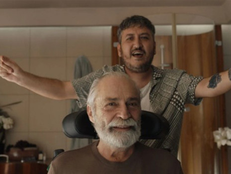 Yan Yana filmi gişede rekor kırdı: Hasılatı belli oldu