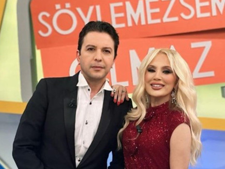 Söylemezsem Olmaz programı bugün neden yok?