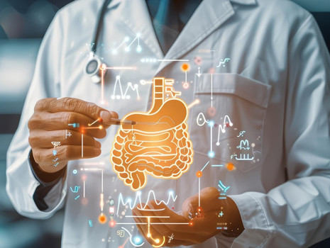 Murat Cemcir'in rahatsızlığı divertikül kanaması nedir?