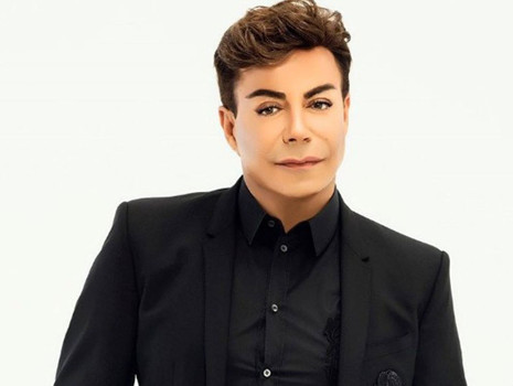 Fatih Ürek'in son durumu nedir? Menajerinden açıklama geldi