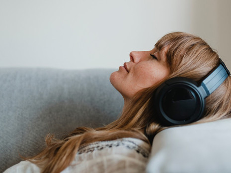 Spotify 2025 yılı özeti: İşte en çok dinlenen sanatçılar