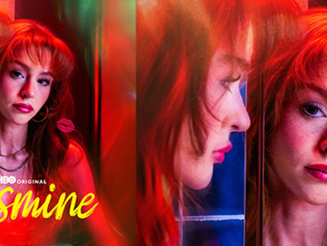 Yeni dizi 'Jasmine'den ilk tanıtım yayınlandı