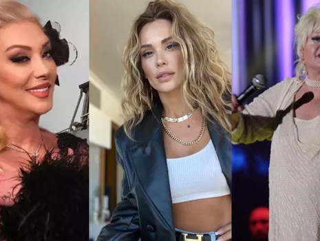 2025 yılında kaybettiğimiz sanat dünyasının unutulmaz isimleri