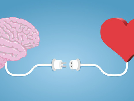 Bu 5 soruya 'asla' diyenlerin duygusal zekası çok yüksek!