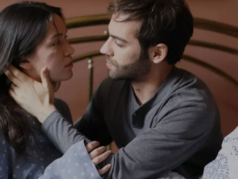 7 Ocak Sahipsizler var mı? Sahipsizler yeni bölüm ne zaman?