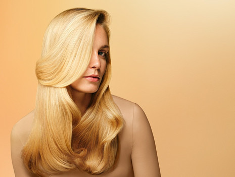 Saç bakımında yeni çağ: Parlak ve sağlıklı saçlar için yeni nesil