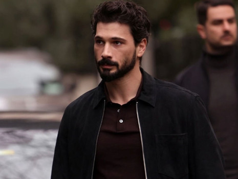 Yeraltı dizisi hangi gün, saat kaçta?