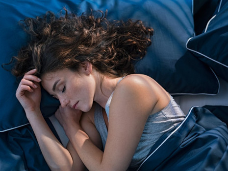 Sabahları dinç uyanmanın formülü: 90 dakika yöntemi