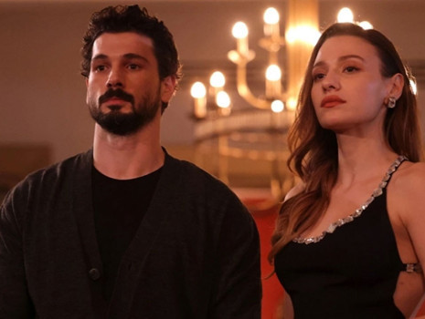 Yeraltı dizisi hangi gün? Yeraltı dizisi son bölümde neler oldu?