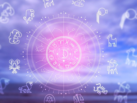 Dinçer Güner 3 Mart Başak burcundaki Ay tutulmasını yorumladı