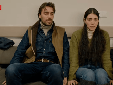 Taşacak Bu Deniz'in 21. bölüm fragmanı yayınlandı mı?